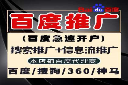 案例展示：SEM代运营服务公司助力企业拓展市场